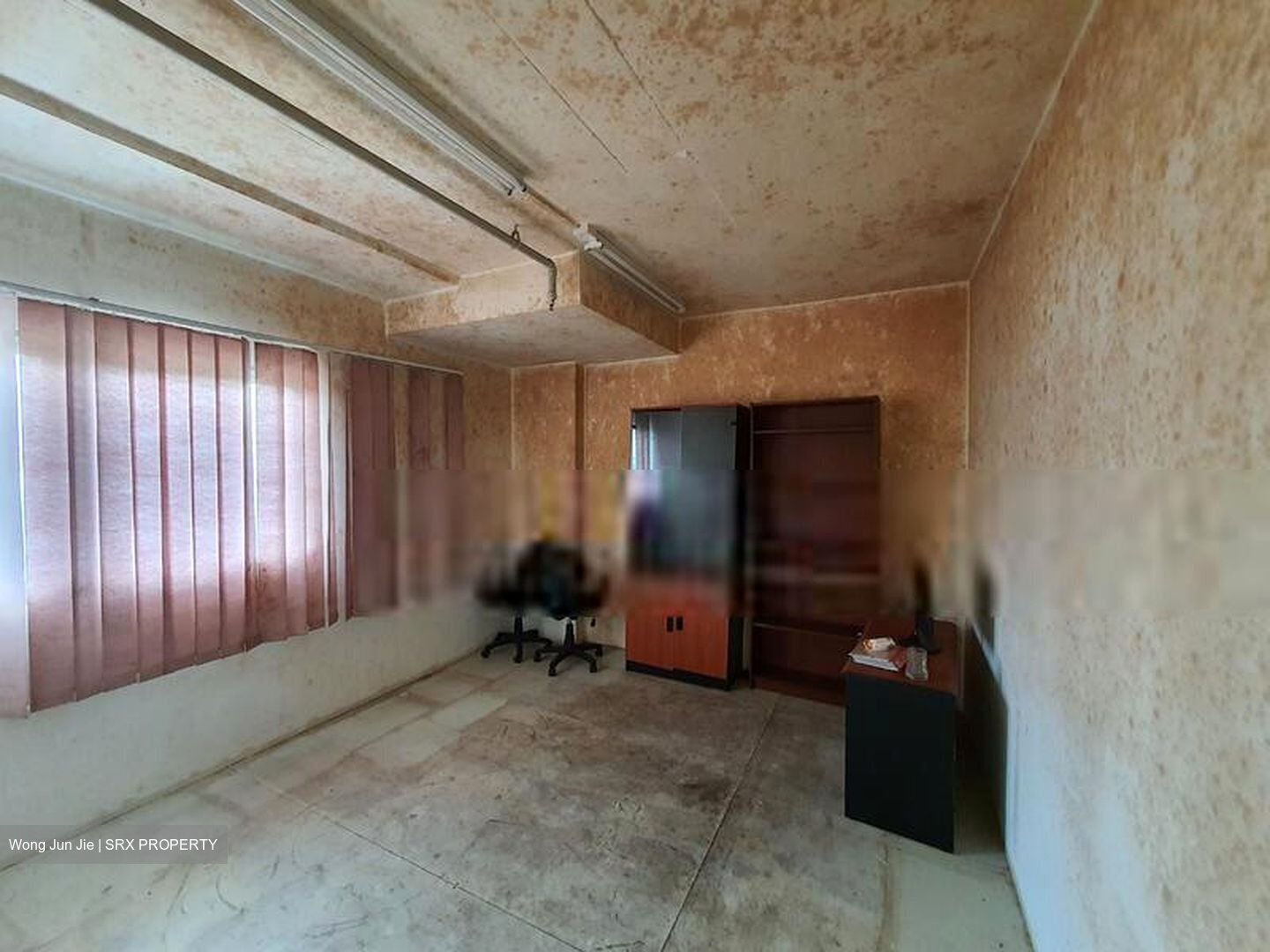 Ispace (D22), Factory #457161771